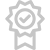 Zufriedenheitsgarantie