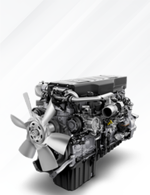 airbrake compressors