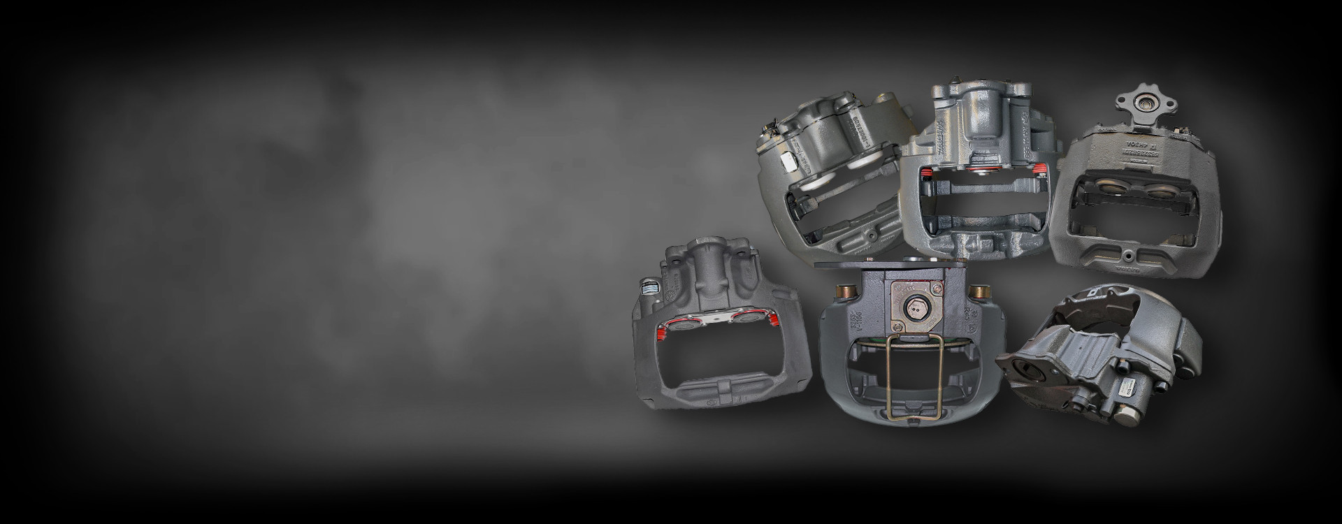 Main Slider